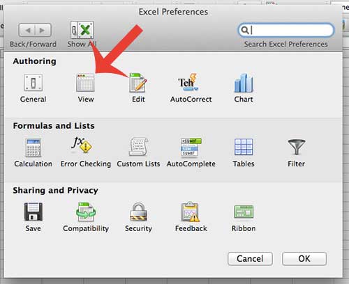 save excel 2010 to excel for mac