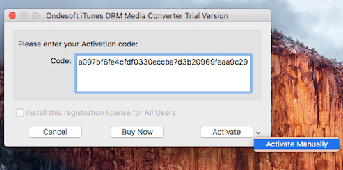 convert 3gp to mp3 for mac